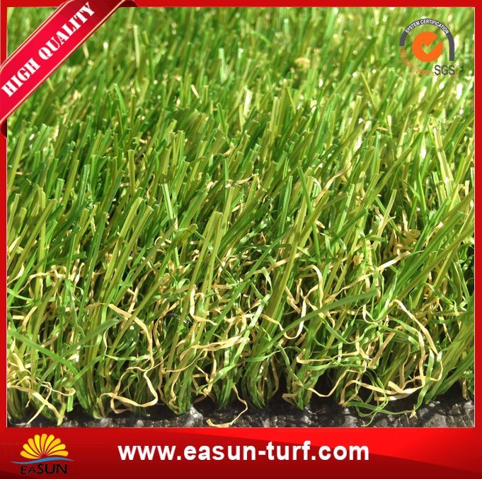 Synthetic Lawn Grass Artificial Lawn Grass Artificial Mat