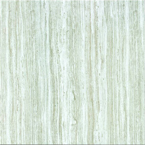 Eurasian Wood Grain Marble Design Flooring Tile Porcelain Ceramic Tile