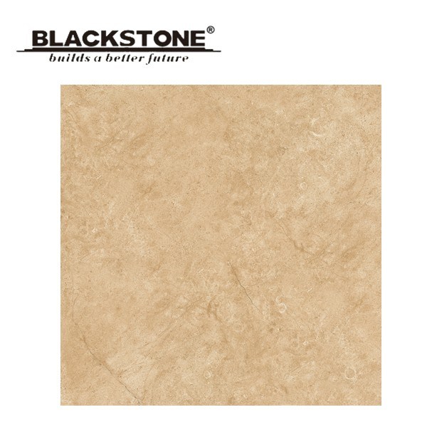 High Quality Rustic Porcelain Flooring Tile 600X600 (BLY6028T)