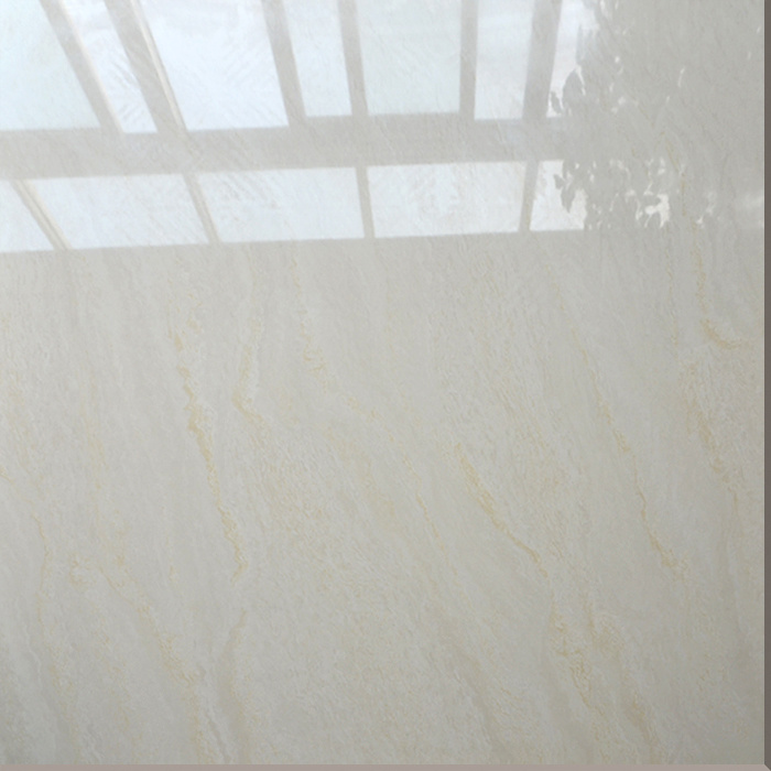 800X800mm for Kitchen Home Floor Tile Polish Foshan Porcelanato