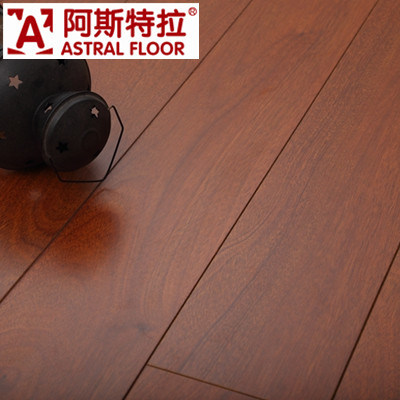 15mm Melaminein AC2, AC3, AC4 Engineered Flooring