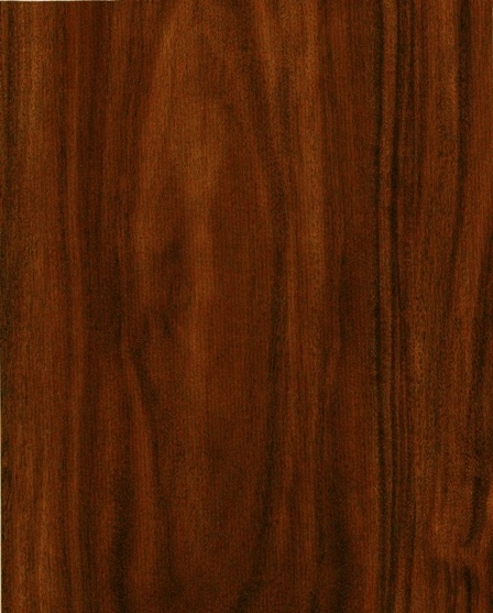 High Glossy Laminate Flooring (KN1526)