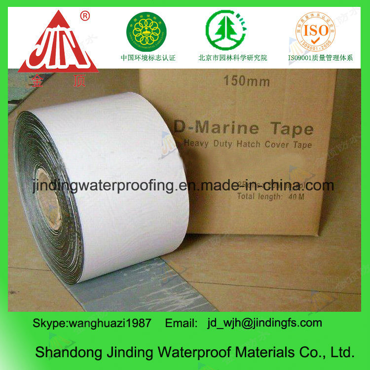 Heavy Duty Marine Hatch Cover Tape