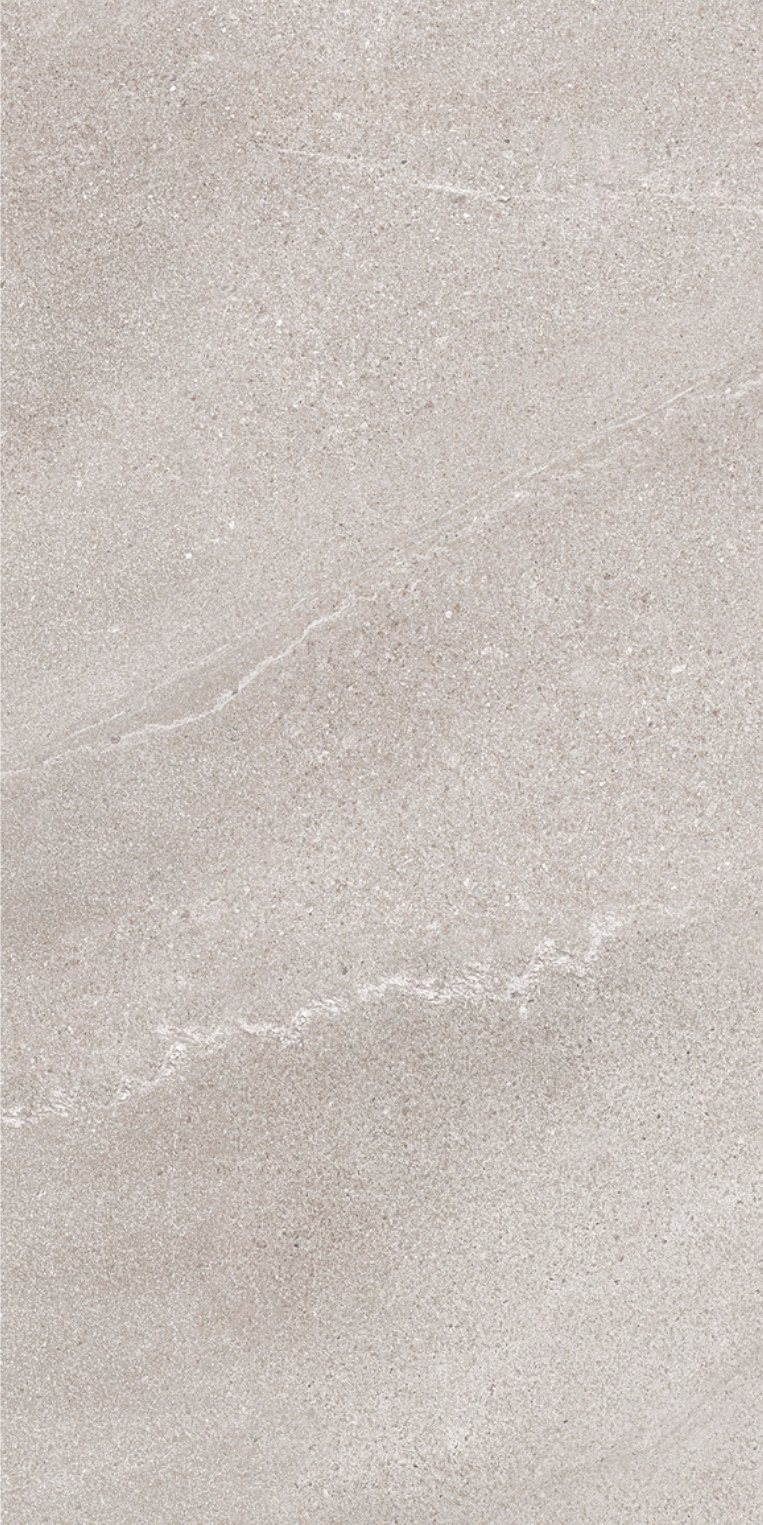 Glazed Porcelain Wall Tile Floor Tile with Full Body (600X1200mm)