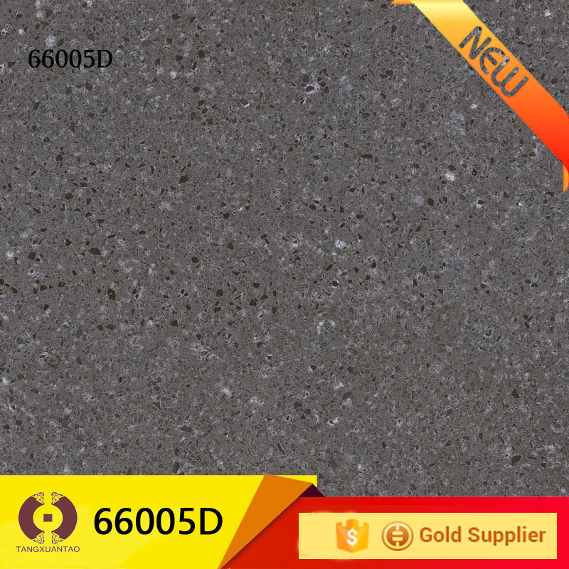 Decoration Tile Granite Porcelain Tile Flooring for Border (66005D)