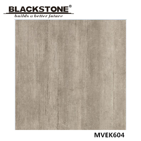 Good Quality Building Material 600X600mm Rustic Porcelain Glazed Tile (MVEK604)