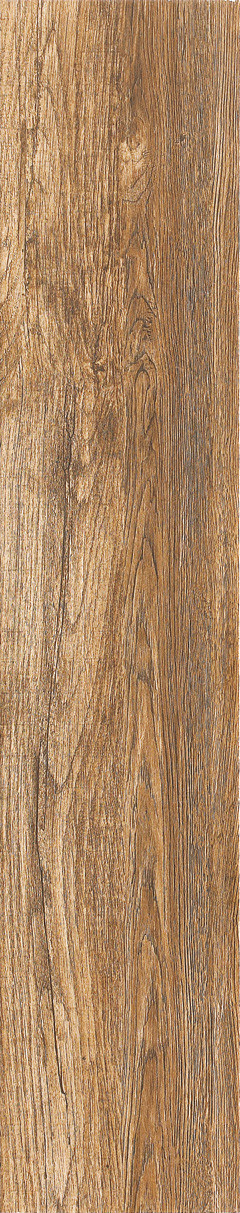 Foshan Porcelain Polished Wood Floor Tile for Sale (21020)