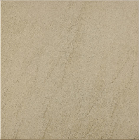 Promotion 400X400 Indoor Rustic Ceramic Floor Tile