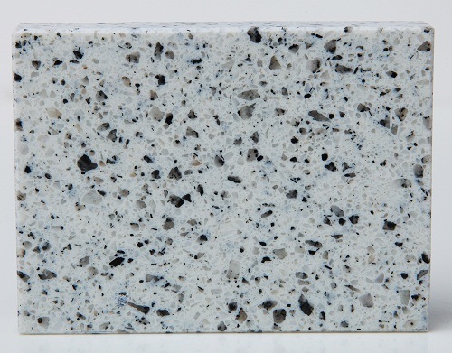 Eco-Friendly and Green New Building Materials Bienstone Quartz