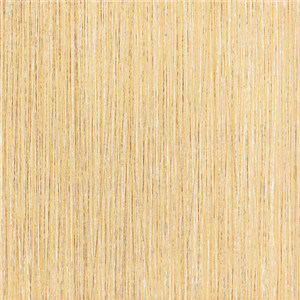 Wood Look Glazed Ceramic Floor Tile 60*60