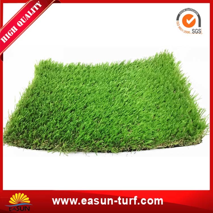 Landscaping Synthetic Artificial Grass Garden