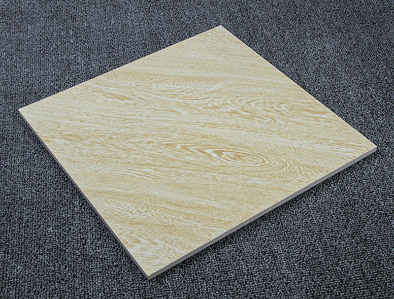 2017 Good Quality Floor Ceramic Marble Tile 30X30