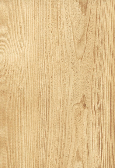 8.3mm HDF Laminate Flooring Amercian Pine 8806