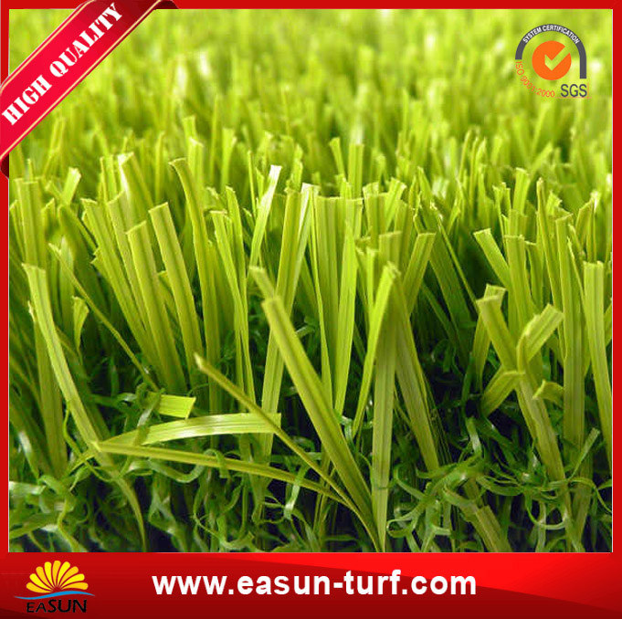 Hot Sell and Lowest Price Chinese Artificial Turf for Garden