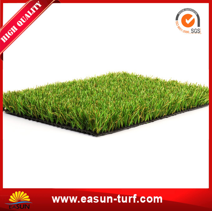 Best Selling Outdoor Green Landscaping Artificial Grass Price