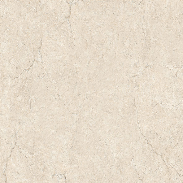 High Quality Building Material Foshan Ceramic Rustic Porcelain Tile (Palma)