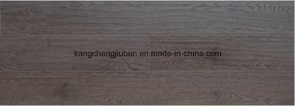 St Petersburg Series Laminate Flooring (oak)