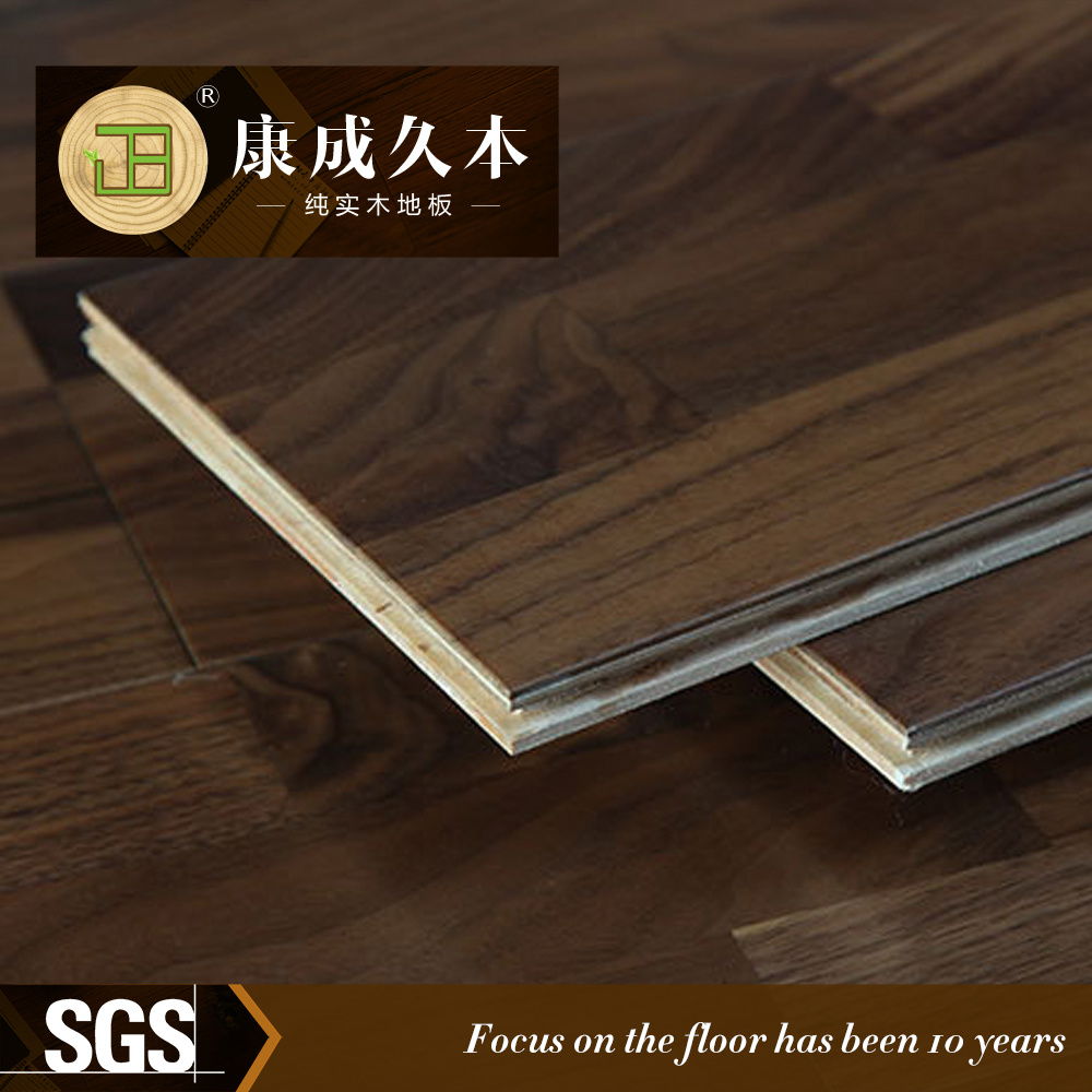 Best Seller Wood Parquet/Laminate Flooring