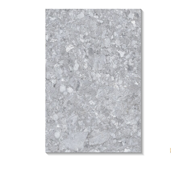 200*300 mm Restaurant Wall Tile