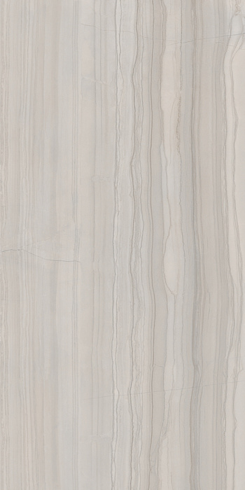 600*1200mm Fashion Marble Look Full Body Glazed Polished Porcelain Tiles (3-61236)