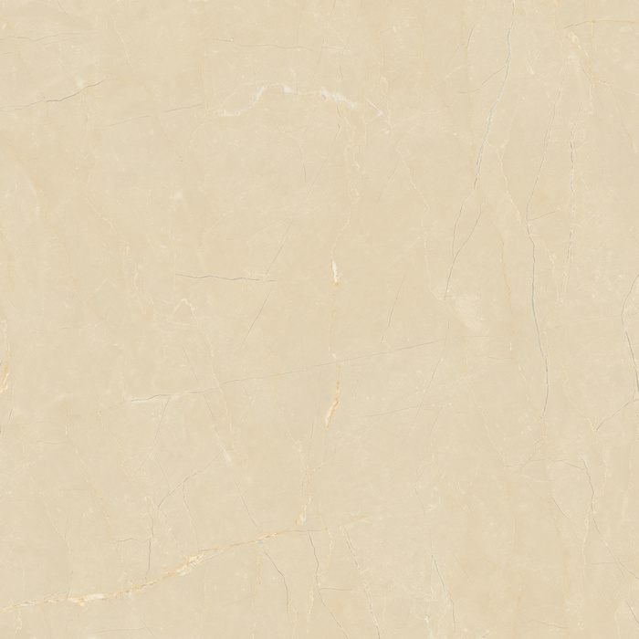 900*900mm Fashion Marble Look Full Body Glazed Polished Porcelain Tiles (L99128)