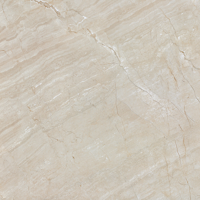 800*800mm Fashion Marble Look Full Body Glazed Polished Porcelain Floor Tile 3-G88521