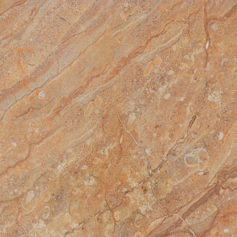 High Quality Marble Stone Glazed Polished Porcelain Floor Tiles (SD5523A)