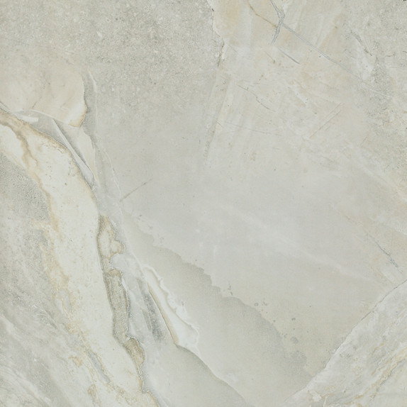 New Interior Copy Marble Glazed Flooring Tiles (8D61073)