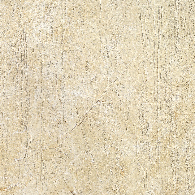 Building Material Cement Matt Finish Rustic Porcelain Floor Tile From Foshan Factory (RU6265)