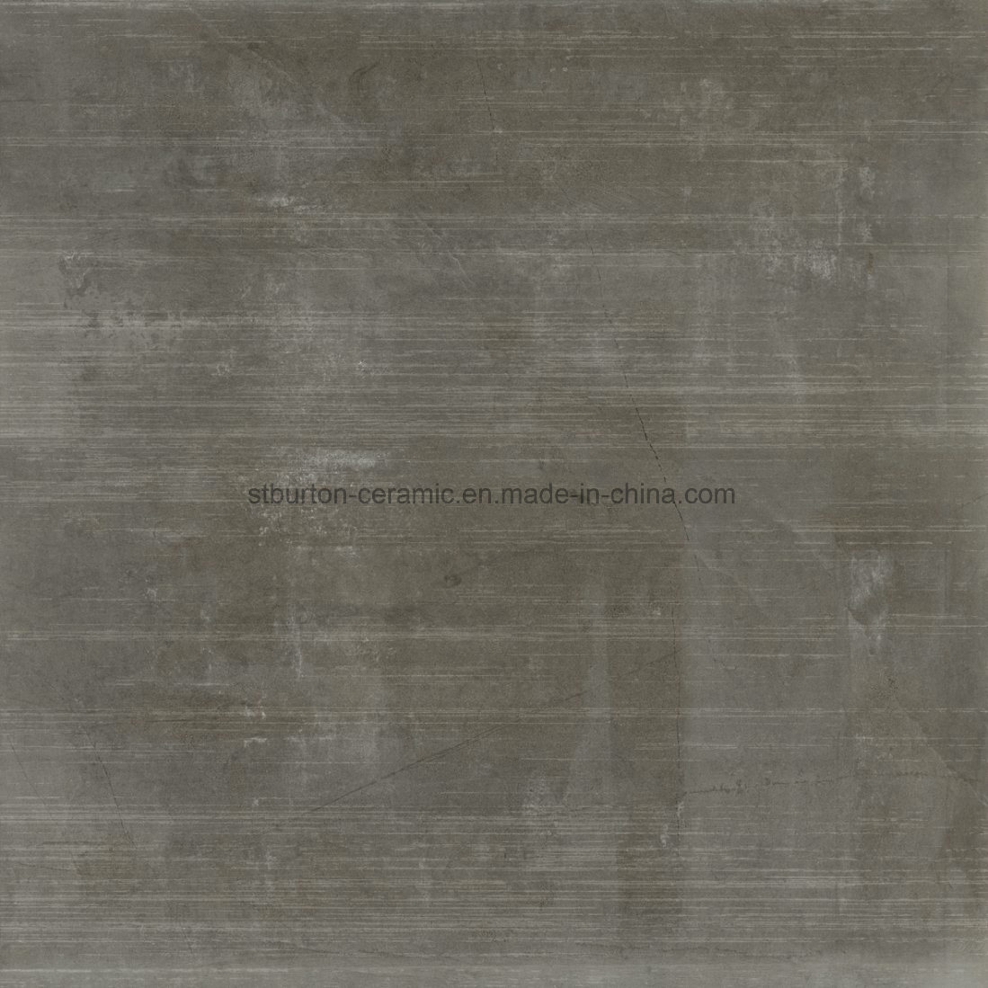 Popular Design for Rustic Porcelain Matt Surface Floor and Wall Tile 600X600mm 60f317