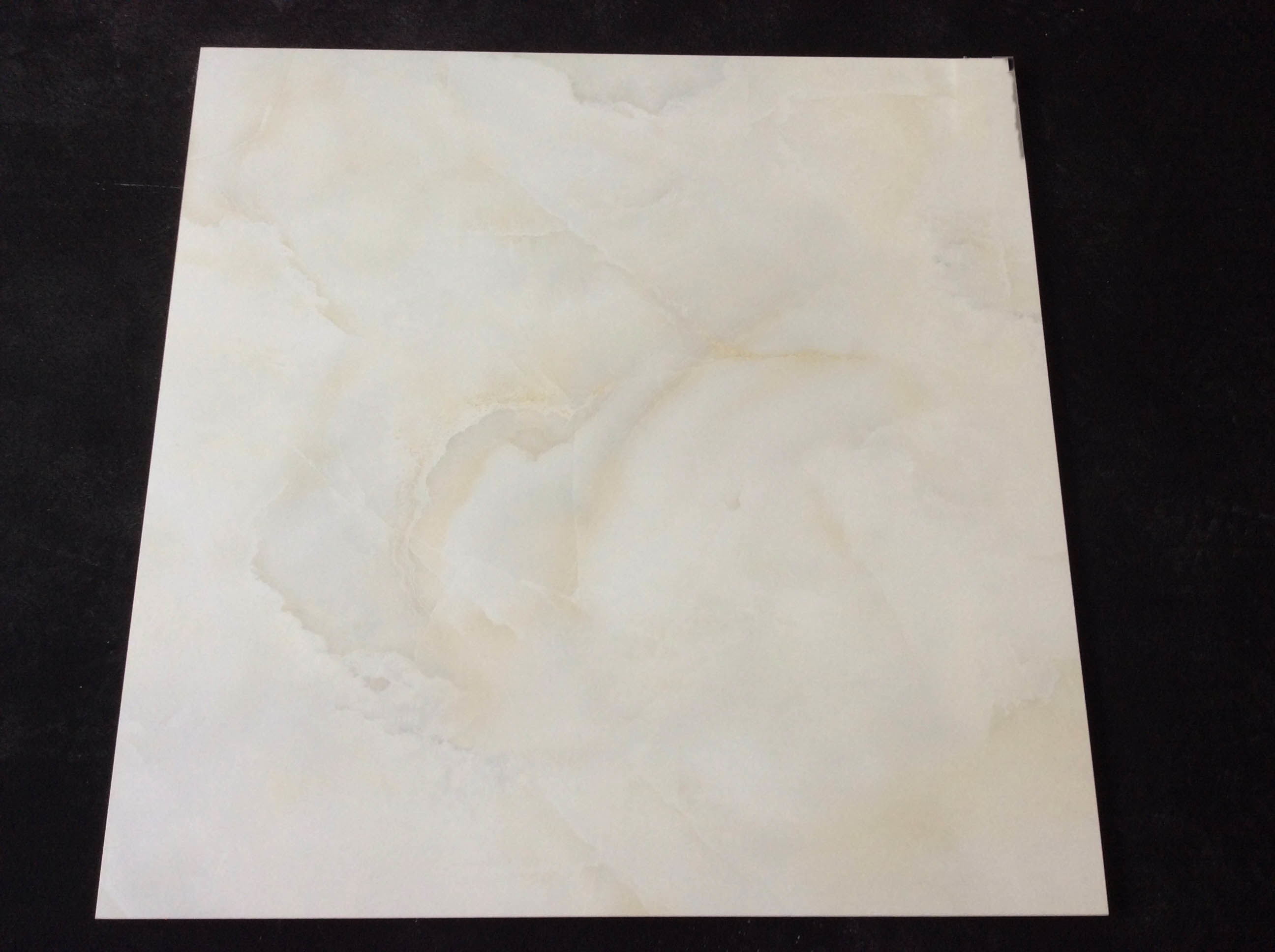 800*800mm, Building Materials, Full Polished Glazed Porcelain Floor Tile, Marble Copy Ceramic Floor Tile