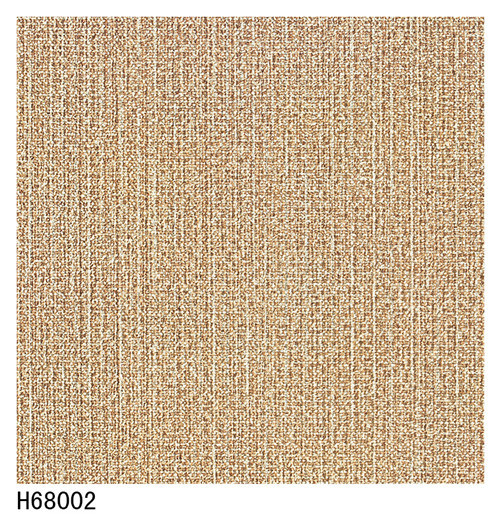 Rustic Design Porcelain Tile H68002