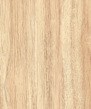 Laminate Flooring--Kn1278