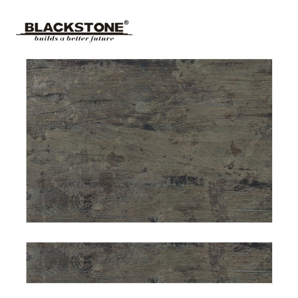 600X900 Glazed Polished Ceramic Flooring Wood Tile (56907)