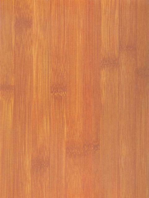 Laminate Flooring (KN1279)