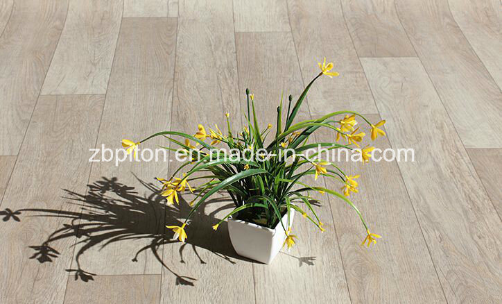 Best Seller PVC Vinyl Flooring Manufacturer