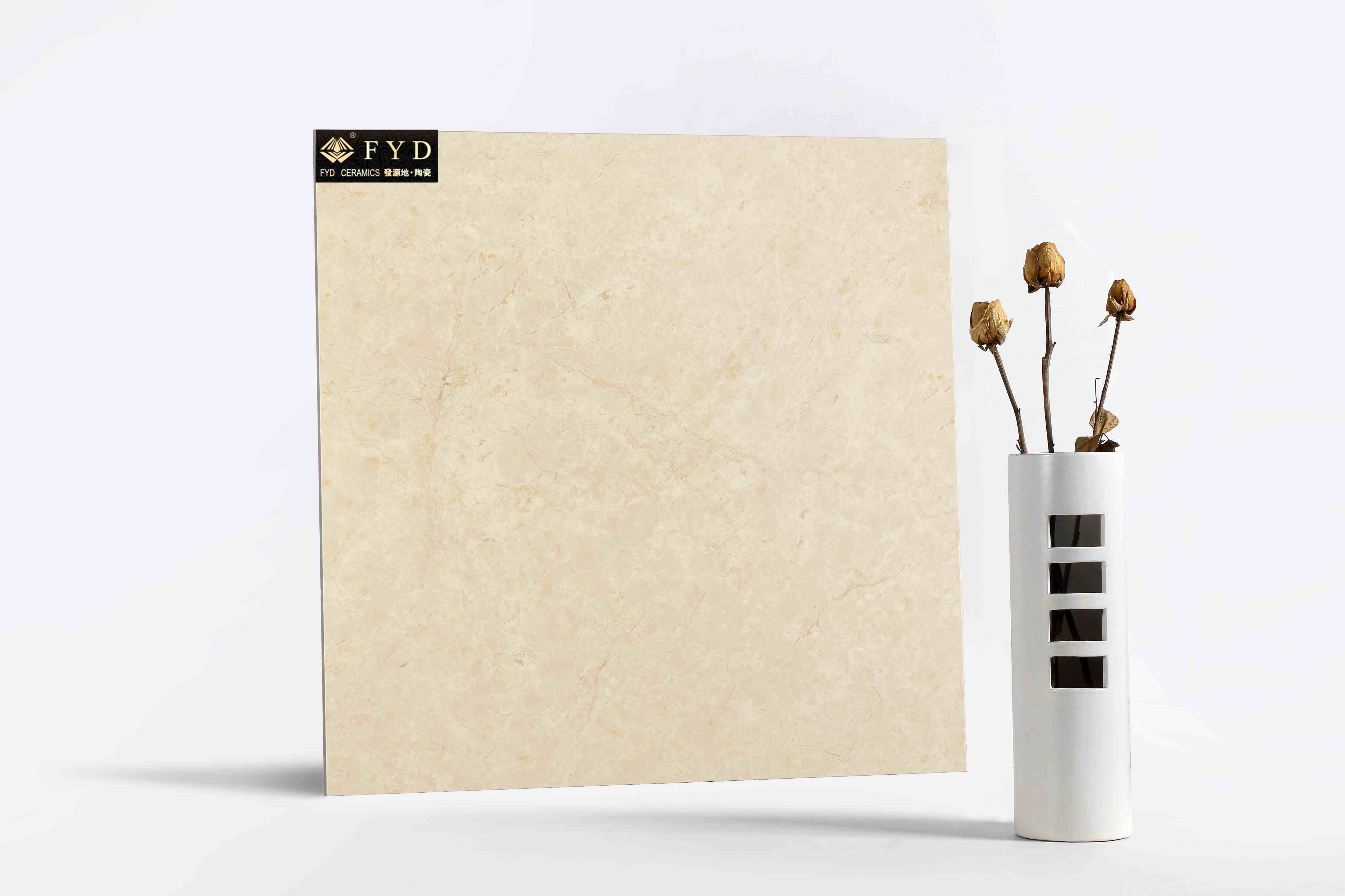 Good Quality Ceramic Porcelain Marble Stone Tiles