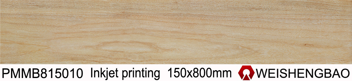 High Quality Top 10 Wholesale Wood Looking Ceramic Tile