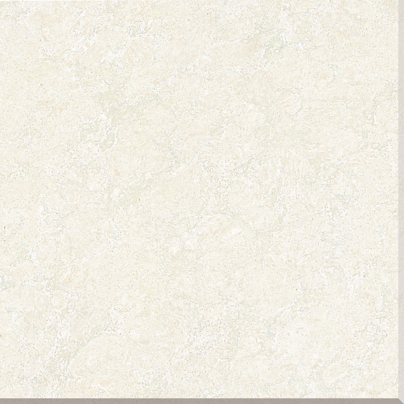 600*600mm, 800*800mm Porcelain Polished Ceramic Floor Wall Tiles (AJC8B01, AJC6B01)