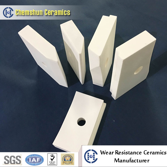 Wear Resistant Ceramic Tile From Ceramics Manufacturing Companies