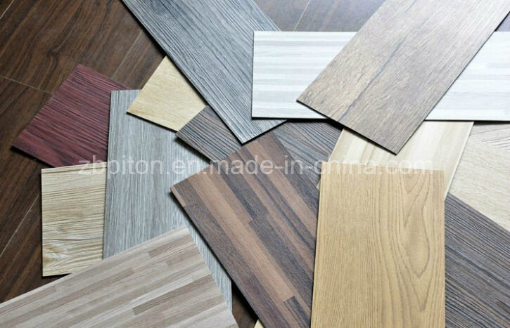 2014 Factory Supply Cheap Price PVC Flooring