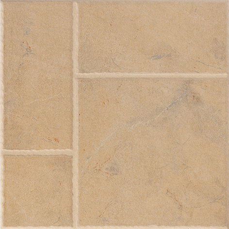 Cheap Glazed Ceramic Rustic Floor Tile 300X300mm