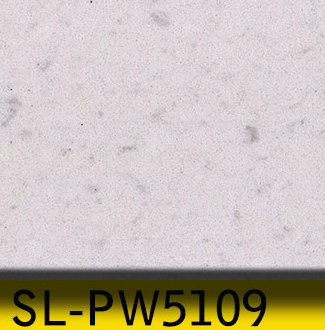 Fashion Engineered Quartz, Cut-to-Size Quartz Slabs