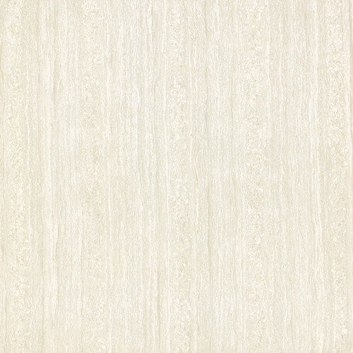 600X600 Grain Line Stone Porcelain Polished Tile (GR002)