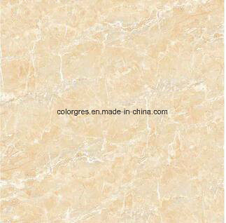 Building Material Porcelain Floor Tile Rustic Tile