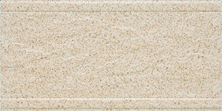 Stone Look Ceramic Wall Cladding Tile for Wall Tile 300*600mm