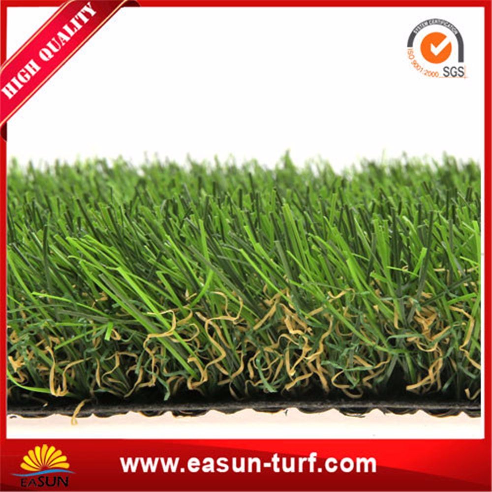 Artificial Grass for Football Artificial Grass for Garden