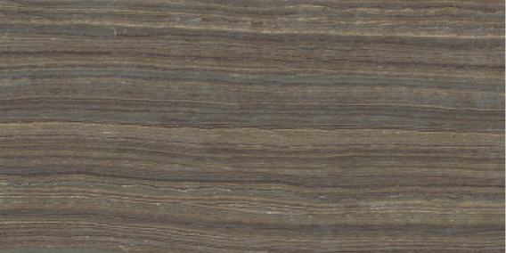 New Arrival Construction 600X1200mm Wood Polished Porcelain Tile (PD1621101P)