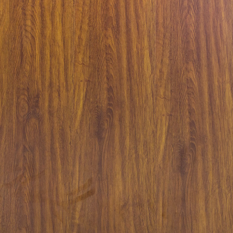 7mm HDF Laminate Flooring 706