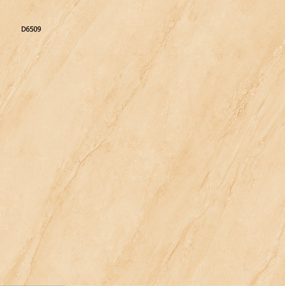 600*600mm Sandstone Designs Ceramic Floor Tiles for Bedroom